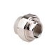 Сгон "Американка" PPR Thermo Alliance 25х3/4" ВР, фото  | SNABZHENIE.com.ua Сгон "Американка" PPR Thermo Alliance 25х3/4" ВР, фото  | SNABZHENIE.com.ua