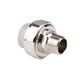 Сгон "Американка" PPR Thermo Alliance 20х1/2" НР, фото  | SNABZHENIE.com.ua Сгон "Американка" PPR Thermo Alliance 20х1/2" НР, фото  | SNABZHENIE.com.ua
