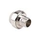 Сгон "Американка" PPR Thermo Alliance 25х3/4" НР, фото  | SNABZHENIE.com.ua Сгон "Американка" PPR Thermo Alliance 25х3/4" НР, фото  | SNABZHENIE.com.ua