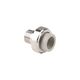 Сгон "Американка" PPR Thermo Alliance 25х3/4" НР, фото , изображение 3 | SNABZHENIE.com.ua Сгон "Американка" PPR Thermo Alliance 25х3/4" НР, фото , изображение 3 | SNABZHENIE.com.ua