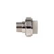 Сгон "Американка" PPR Thermo Alliance 25х3/4" НР, фото , изображение 4 | SNABZHENIE.com.ua Сгон "Американка" PPR Thermo Alliance 25х3/4" НР, фото , изображение 4 | SNABZHENIE.com.ua