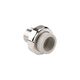 Сгон "Американка" PPR Thermo Alliance 32х1" НР, фото , зображення 3 | SNABZHENIE.com.ua Сгон "Американка" PPR Thermo Alliance 32х1" НР, фото , зображення 3 | SNABZHENIE.com.ua