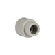 Муфта PPR Blue Ocean 20х1/2" ВР, фото , зображення 3 | SNABZHENIE.com.ua Муфта PPR Blue Ocean 20х1/2" ВР, фото , зображення 3 | SNABZHENIE.com.ua