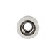 Муфта PPR Blue Ocean 20х1/2" ВР, фото , зображення 4 | SNABZHENIE.com.ua Муфта PPR Blue Ocean 20х1/2" ВР, фото , зображення 4 | SNABZHENIE.com.ua