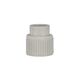 Муфта PPR Blue Ocean 20х1/2" ВР, фото , зображення 5 | SNABZHENIE.com.ua Муфта PPR Blue Ocean 20х1/2" ВР, фото , зображення 5 | SNABZHENIE.com.ua