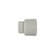 Муфта PPR Blue Ocean 20х1/2" ВР, фото , зображення 6 | SNABZHENIE.com.ua Муфта PPR Blue Ocean 20х1/2" ВР, фото , зображення 6 | SNABZHENIE.com.ua