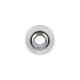Муфта PPR Blue Ocean 20х1/2" НР, фото , зображення 4 | SNABZHENIE.com.ua Муфта PPR Blue Ocean 20х1/2" НР, фото , зображення 4 | SNABZHENIE.com.ua