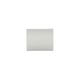 Муфта PPR Blue Ocean 20, фото , изображение 5 | SNABZHENIE.com.ua Муфта PPR Blue Ocean 20, фото , изображение 5 | SNABZHENIE.com.ua