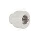 Муфта PPR Blue Ocean 20х3/4" ВР, фото  | SNABZHENIE.com.ua Муфта PPR Blue Ocean 20х3/4" ВР, фото  | SNABZHENIE.com.ua