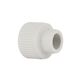 Муфта PPR Blue Ocean 20х3/4" ВР, фото , зображення 3 | SNABZHENIE.com.ua Муфта PPR Blue Ocean 20х3/4" ВР, фото , зображення 3 | SNABZHENIE.com.ua