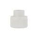 Муфта PPR Blue Ocean 20х3/4" ВР, фото , зображення 4 | SNABZHENIE.com.ua Муфта PPR Blue Ocean 20х3/4" ВР, фото , зображення 4 | SNABZHENIE.com.ua