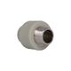 Муфта PPR Blue Ocean 20х3/4" НР, фото  | SNABZHENIE.com.ua Муфта PPR Blue Ocean 20х3/4" НР, фото  | SNABZHENIE.com.ua