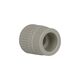 Муфта PPR Blue Ocean 25х1/2" ВР, фото , изображение 3 | SNABZHENIE.com.ua Муфта PPR Blue Ocean 25х1/2" ВР, фото , изображение 3 | SNABZHENIE.com.ua