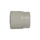 Муфта PPR Blue Ocean 25х1/2" ВР, фото , изображение 4 | SNABZHENIE.com.ua Муфта PPR Blue Ocean 25х1/2" ВР, фото , изображение 4 | SNABZHENIE.com.ua