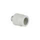 Муфта PPR Blue Ocean 25х1/2" НР, фото , зображення 3 | SNABZHENIE.com.ua Муфта PPR Blue Ocean 25х1/2" НР, фото , зображення 3 | SNABZHENIE.com.ua