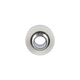 Муфта PPR Blue Ocean 25х1/2" НР, фото , зображення 4 | SNABZHENIE.com.ua Муфта PPR Blue Ocean 25х1/2" НР, фото , зображення 4 | SNABZHENIE.com.ua
