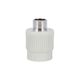 Муфта PPR Blue Ocean 25х1/2" НР, фото , зображення 5 | SNABZHENIE.com.ua Муфта PPR Blue Ocean 25х1/2" НР, фото , зображення 5 | SNABZHENIE.com.ua