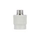 Муфта PPR Blue Ocean 25х1/2" НР, фото , зображення 7 | SNABZHENIE.com.ua Муфта PPR Blue Ocean 25х1/2" НР, фото , зображення 7 | SNABZHENIE.com.ua