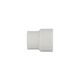Муфта PPR Blue Ocean 25х20 редукционная, фото , зображення 3 | SNABZHENIE.com.ua Муфта PPR Blue Ocean 25х20 редукционная, фото , зображення 3 | SNABZHENIE.com.ua