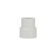Муфта PPR Blue Ocean 25х20 редукционная, фото , зображення 4 | SNABZHENIE.com.ua Муфта PPR Blue Ocean 25х20 редукционная, фото , зображення 4 | SNABZHENIE.com.ua