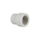 Муфта PPR Blue Ocean 25х20 редукционная, фото , зображення 5 | SNABZHENIE.com.ua Муфта PPR Blue Ocean 25х20 редукционная, фото , зображення 5 | SNABZHENIE.com.ua