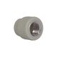 Муфта PPR Blue Ocean 25х3/4" ВР, фото  | SNABZHENIE.com.ua Муфта PPR Blue Ocean 25х3/4" ВР, фото  | SNABZHENIE.com.ua