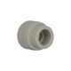 Муфта PPR Blue Ocean 25х3/4" ВР, фото , зображення 3 | SNABZHENIE.com.ua Муфта PPR Blue Ocean 25х3/4" ВР, фото , зображення 3 | SNABZHENIE.com.ua