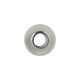 Муфта PPR Blue Ocean 25х3/4" НР, фото , изображение 7 | SNABZHENIE.com.ua Муфта PPR Blue Ocean 25х3/4" НР, фото , изображение 7 | SNABZHENIE.com.ua
