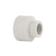 Муфта PPR Blue Ocean 32х20 редукционная, фото , изображение 3 | SNABZHENIE.com.ua Муфта PPR Blue Ocean 32х20 редукционная, фото , изображение 3 | SNABZHENIE.com.ua