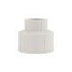 Муфта PPR Blue Ocean 32х20 редукционная, фото , изображение 4 | SNABZHENIE.com.ua Муфта PPR Blue Ocean 32х20 редукционная, фото , изображение 4 | SNABZHENIE.com.ua