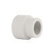 Муфта PPR Blue Ocean 32х25 редукционная, фото , изображение 3 | SNABZHENIE.com.ua Муфта PPR Blue Ocean 32х25 редукционная, фото , изображение 3 | SNABZHENIE.com.ua