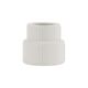 Муфта PPR Blue Ocean 32х25 редукционная, фото , изображение 4 | SNABZHENIE.com.ua Муфта PPR Blue Ocean 32х25 редукционная, фото , изображение 4 | SNABZHENIE.com.ua