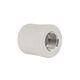 Муфта PPR Blue Ocean 32х3/4" ВР, фото  | SNABZHENIE.com.ua Муфта PPR Blue Ocean 32х3/4" ВР, фото  | SNABZHENIE.com.ua