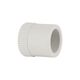 Муфта PPR Blue Ocean 32х3/4" ВР, фото , зображення 3 | SNABZHENIE.com.ua Муфта PPR Blue Ocean 32х3/4" ВР, фото , зображення 3 | SNABZHENIE.com.ua