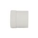 Муфта PPR Blue Ocean 32х3/4" ВР, фото , зображення 5 | SNABZHENIE.com.ua Муфта PPR Blue Ocean 32х3/4" ВР, фото , зображення 5 | SNABZHENIE.com.ua