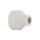 Муфта PPR Blue Ocean 40х20 редукционная, фото , изображение 3 | SNABZHENIE.com.ua Муфта PPR Blue Ocean 40х20 редукционная, фото , изображение 3 | SNABZHENIE.com.ua