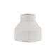 Муфта PPR Blue Ocean 40х20 редукционная, фото , изображение 4 | SNABZHENIE.com.ua Муфта PPR Blue Ocean 40х20 редукционная, фото , изображение 4 | SNABZHENIE.com.ua