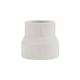 Муфта PPR Blue Ocean 40х32 редукционная, фото , изображение 4 | SNABZHENIE.com.ua Муфта PPR Blue Ocean 40х32 редукционная, фото , изображение 4 | SNABZHENIE.com.ua