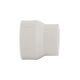 Муфта PPR Blue Ocean 40х32 редукционная, фото , изображение 5 | SNABZHENIE.com.ua Муфта PPR Blue Ocean 40х32 редукционная, фото , изображение 5 | SNABZHENIE.com.ua
