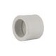 Муфта PPR Blue Ocean 40, фото , изображение 3 | SNABZHENIE.com.ua Муфта PPR Blue Ocean 40, фото , изображение 3 | SNABZHENIE.com.ua
