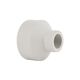 Муфта PPR Blue Ocean 50х25 редукционная, фото , зображення 3 | SNABZHENIE.com.ua Муфта PPR Blue Ocean 50х25 редукционная, фото , зображення 3 | SNABZHENIE.com.ua