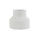 Муфта PPR Blue Ocean 50х32 редукционная, фото , изображение 4 | SNABZHENIE.com.ua Муфта PPR Blue Ocean 50х32 редукционная, фото , изображение 4 | SNABZHENIE.com.ua