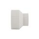 Муфта PPR Blue Ocean 50х32 редукционная, фото , изображение 5 | SNABZHENIE.com.ua Муфта PPR Blue Ocean 50х32 редукционная, фото , изображение 5 | SNABZHENIE.com.ua
