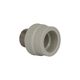 Муфта PPR Blue Ocean 63х2" НР, фото , зображення 3 | SNABZHENIE.com.ua Муфта PPR Blue Ocean 63х2" НР, фото , зображення 3 | SNABZHENIE.com.ua