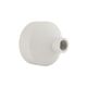 Муфта PPR Blue Ocean 63х20 редукционная, фото , зображення 3 | SNABZHENIE.com.ua Муфта PPR Blue Ocean 63х20 редукционная, фото , зображення 3 | SNABZHENIE.com.ua