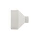 Муфта PPR Blue Ocean 63х20 редукционная, фото , зображення 5 | SNABZHENIE.com.ua Муфта PPR Blue Ocean 63х20 редукционная, фото , зображення 5 | SNABZHENIE.com.ua