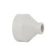 Муфта PPR Blue Ocean 63х25 редукционная, фото , изображение 3 | SNABZHENIE.com.ua Муфта PPR Blue Ocean 63х25 редукционная, фото , изображение 3 | SNABZHENIE.com.ua