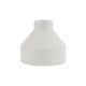 Муфта PPR Blue Ocean 63х25 редукционная, фото , изображение 4 | SNABZHENIE.com.ua Муфта PPR Blue Ocean 63х25 редукционная, фото , изображение 4 | SNABZHENIE.com.ua