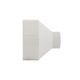 Муфта PPR Blue Ocean 63х25 редукционная, фото , изображение 5 | SNABZHENIE.com.ua Муфта PPR Blue Ocean 63х25 редукционная, фото , изображение 5 | SNABZHENIE.com.ua