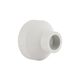 Муфта PPR Blue Ocean 63х32 редукционная, фото , изображение 3 | SNABZHENIE.com.ua Муфта PPR Blue Ocean 63х32 редукционная, фото , изображение 3 | SNABZHENIE.com.ua